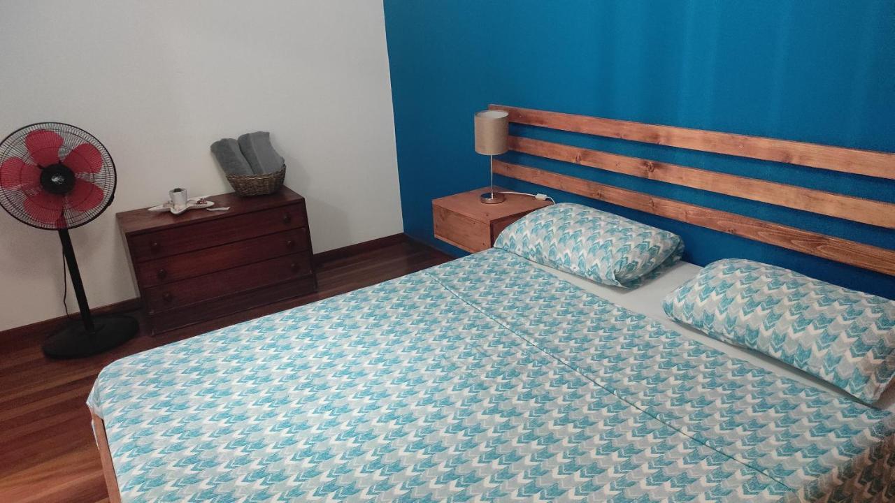 Rose'S Place Μιντέλο Εξωτερικό φωτογραφία